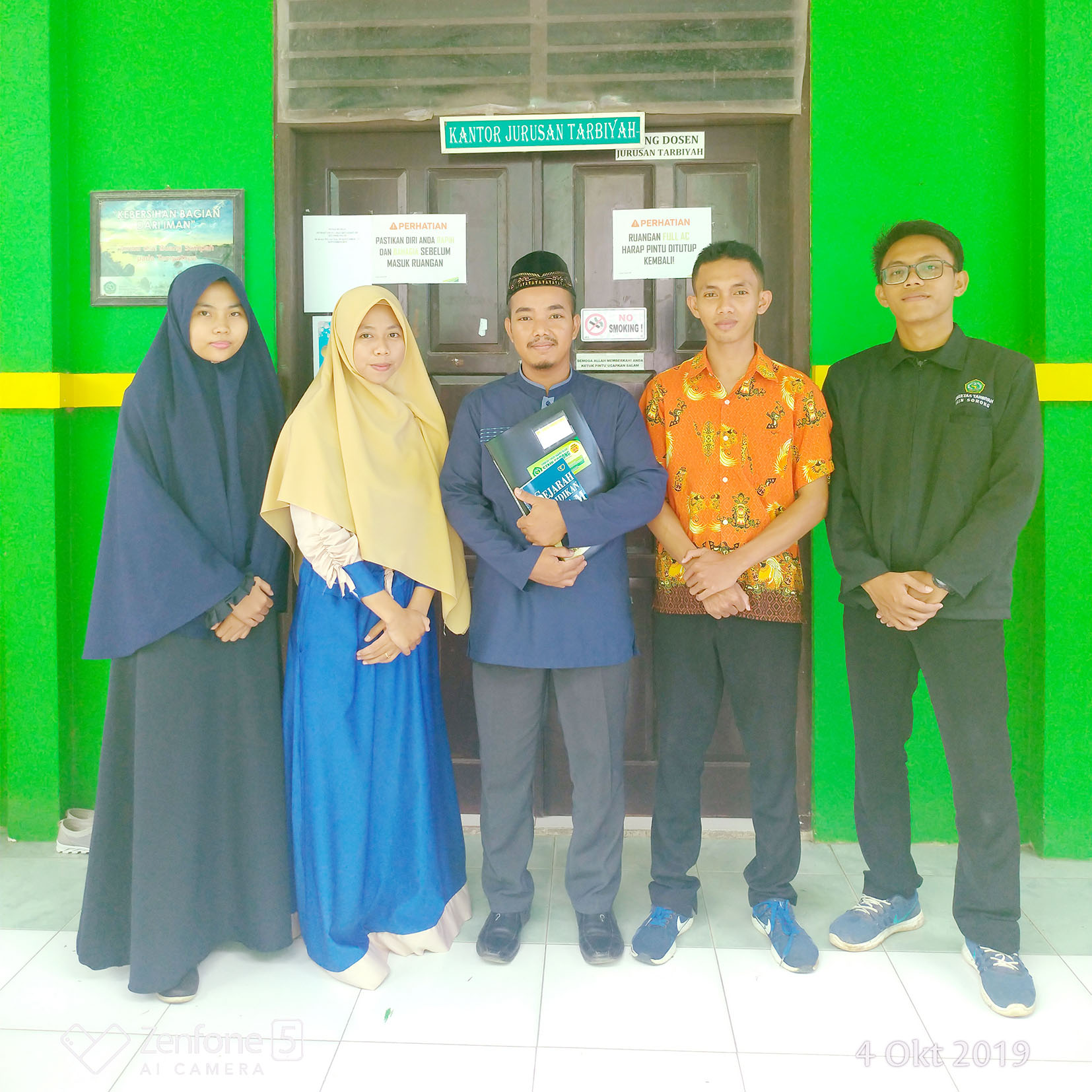 P_20191004_105903 (1)