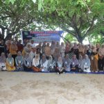 IMG-20191104-WA0010