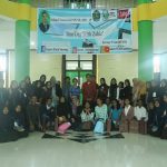 LRM_EXPORT_277556148581481_20200122_082130198