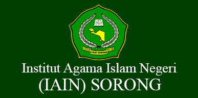 Institut Agama Islam Negeri Sorong