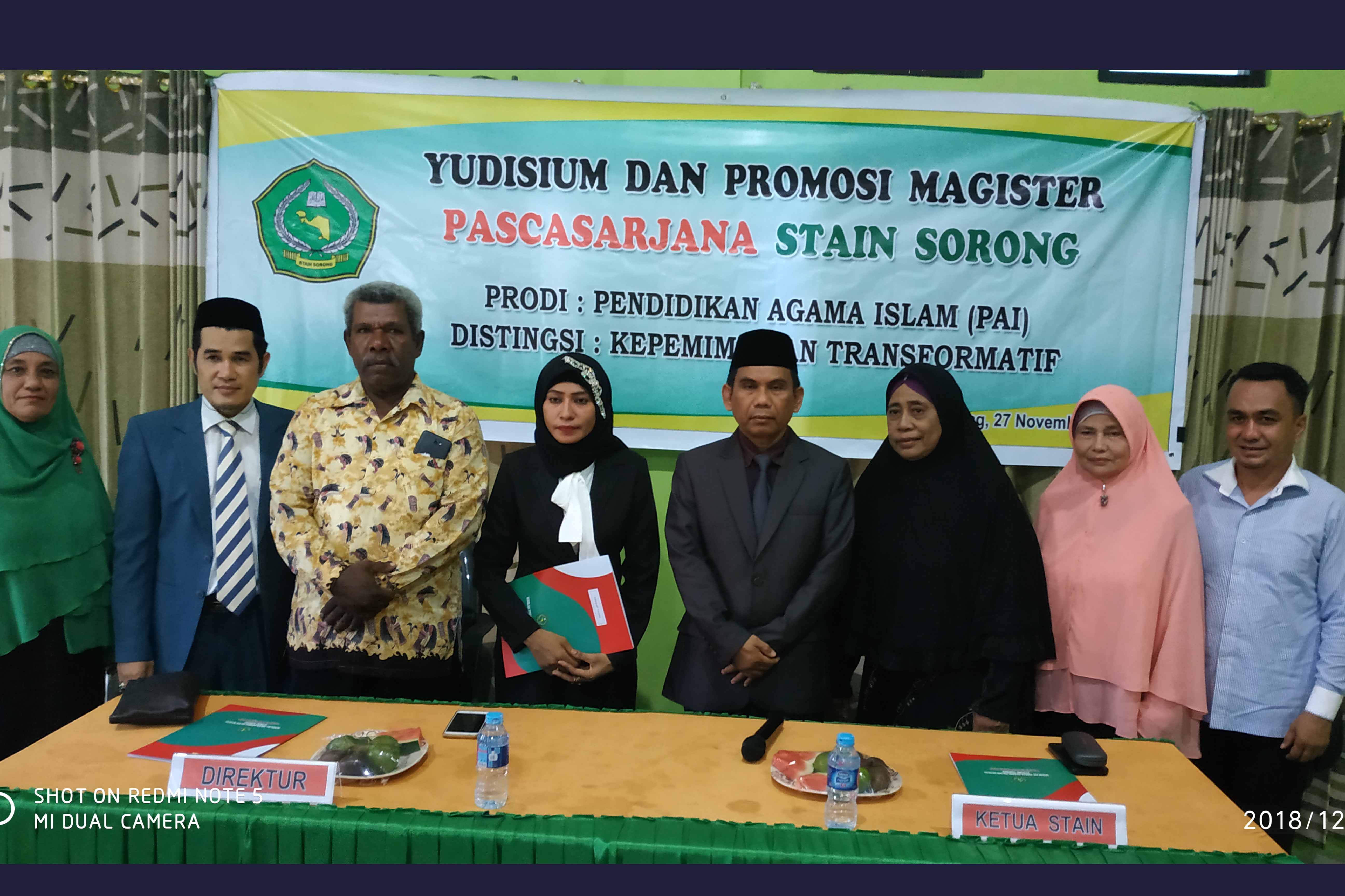 Evolusi Budaya oleh Covid-19: Sebuah Pemikiran Antropologi