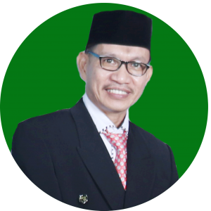 Drs. H. Muhammad Satir, M.Pd