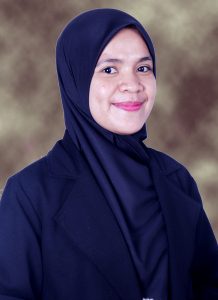 Almuhaimin Sarnav Ituga, S.Pd., M.Pd.