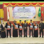 Yudisium Pasca 2023-3