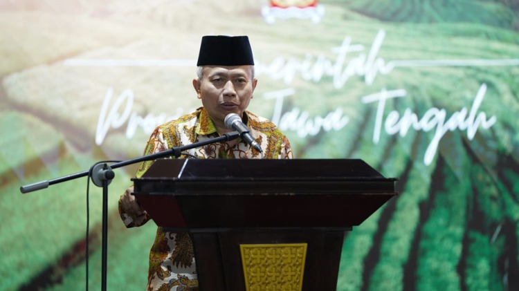 Prof Nizar Targetkan AICIS 2025 Undang Banyak Tokoh Agama hingga Kawasan Asia
