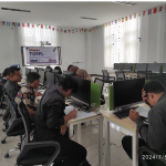 Cuplikan layar 2024-07-09 083424