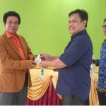 Cuplikan layar 2024-07-18 132212
