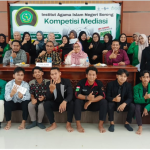 Cuplikan layar 2024-07-29 094202