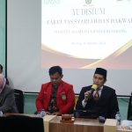 Gambar1