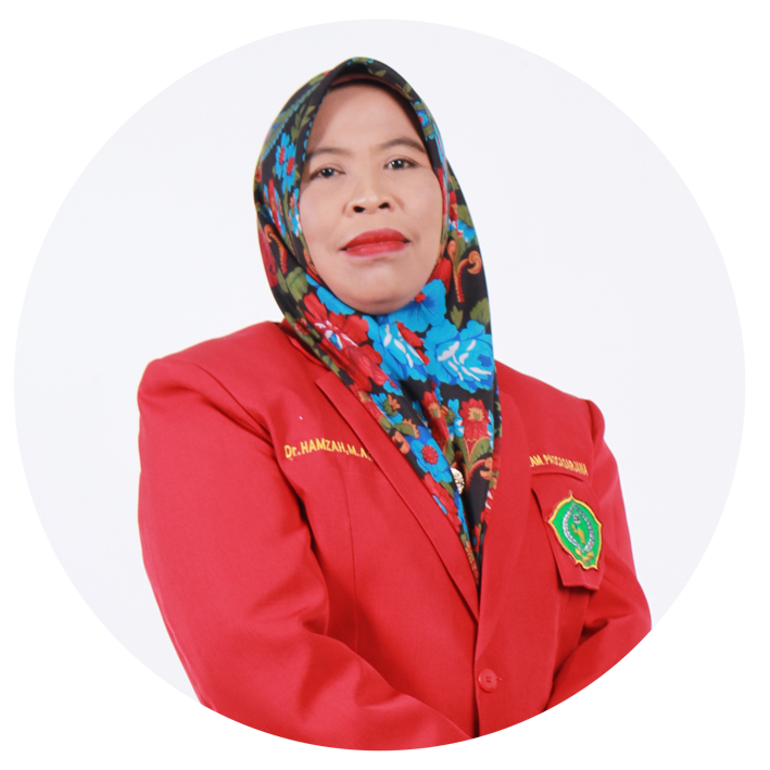 TEMPAT PEMBUANGAN SAMPAH DI SULAP MENJADI RUANG TERBUKA HIJAU OLEH MAHASISWA KKN TERPADU IAIN SORONG