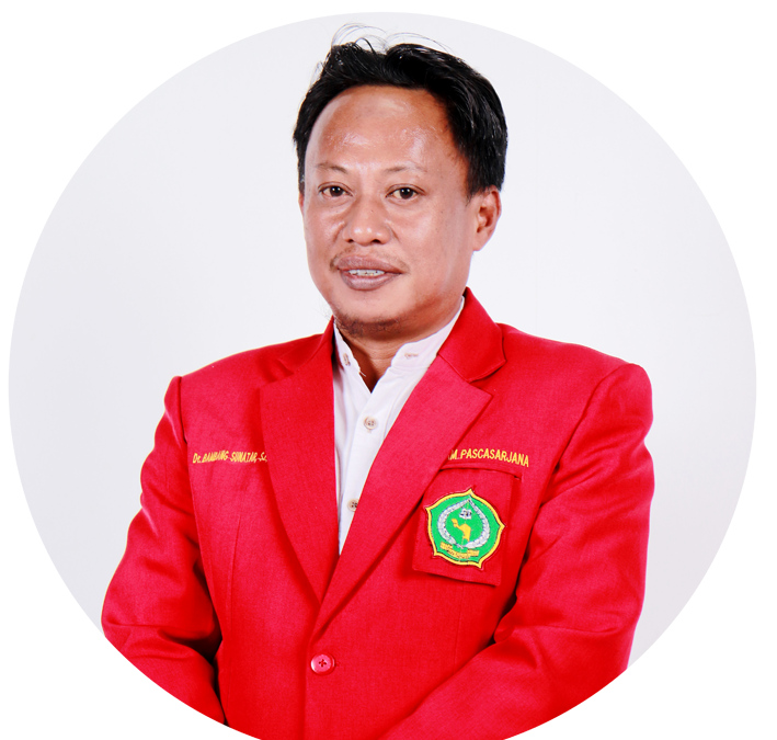 Pascasarjana IAIN Sorong Gelar Matrikulasi Mahasiswa Baru Tahun Akademik 2025/2026 Secara Daring