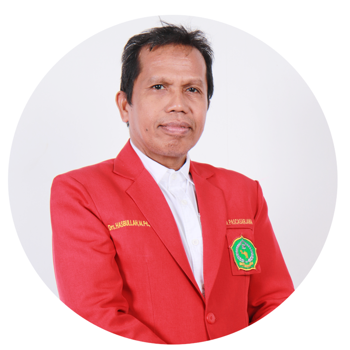 IAIN SORONG TANDATANGANI NOTA KESEPAHAMAN DENGAN UNIVERSITAS MALIKUSSALEH,  REKTOR IAIN SORONG  :PERWUJUDAN  JEMBATAN EMAS ACEH DAN PAPUA