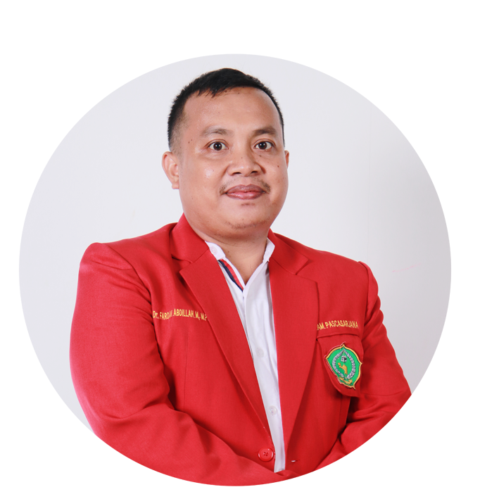 SERAH TERIMA BUKU TABUNGAN EMAS DARI PEGADAIAN SORONG