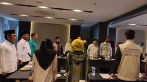 Rangkaian-Rakor-LP3H-dan-LPH-terkait-kampenye-halal-WHO24-yangs-ecara-resmi-dibuka-oleh-Kakanwil-Kemenag-Provinsi-Papua-Barat-Luksen-Jems-Mayor-S.Sos-MAP.-romini