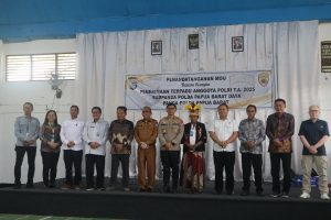 Gambar3
