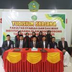 Gambar3