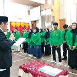 Gambar1