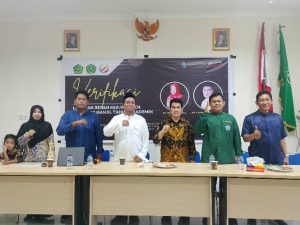 Gambar5