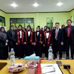 Gambar2