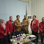 Gambar1