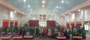 Gambar2