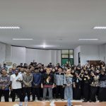 Gambar1