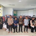 Gambar1
