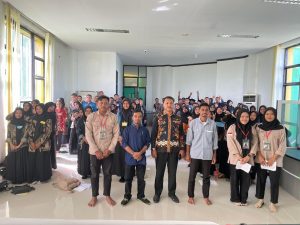 Gambar1
