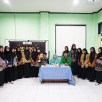 Gambar3