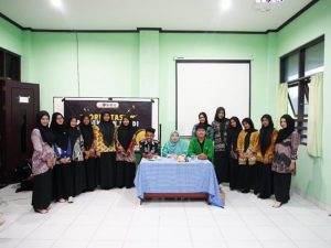 Gambar3