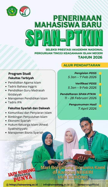 phone-head-pmb-span-26