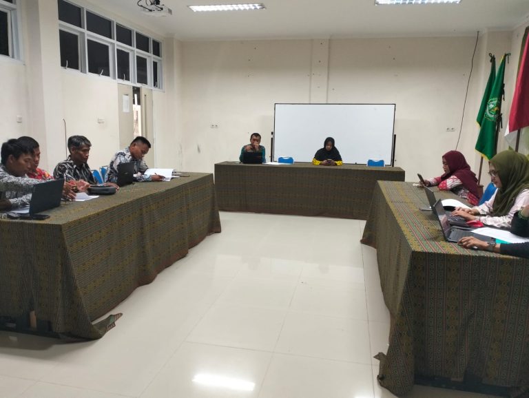 RAKER FAKTAR 2026 01