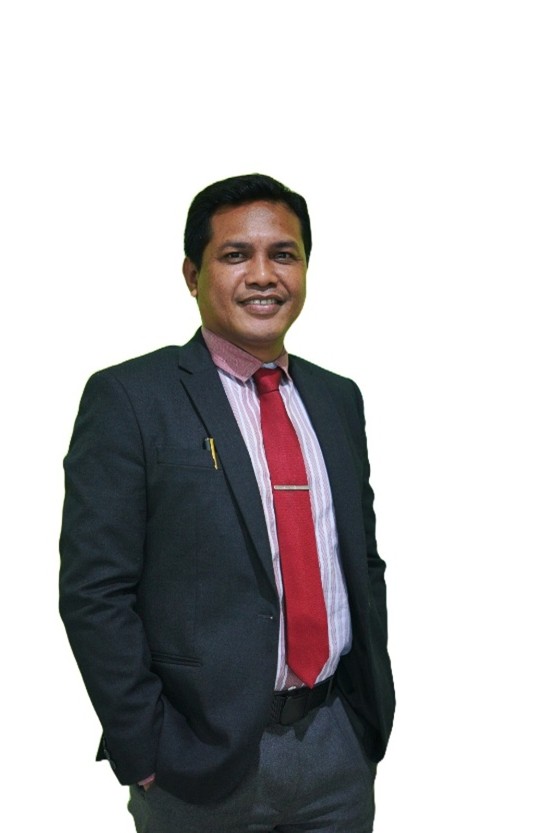 JURUSAN SYARIAH IAIN SORONG: MEMADUKAN ILMU AGAMA DAN KONVENSIONAL UNTUK GENERASI UNGGUL