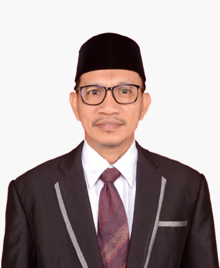 PERPUSTAKAAN IAIN SORONG SIAP HADAPI KEBIJAKAN WFH, OPTIMALKAN LAYANAN DIGITAL DAN PENJADWALAN STAF