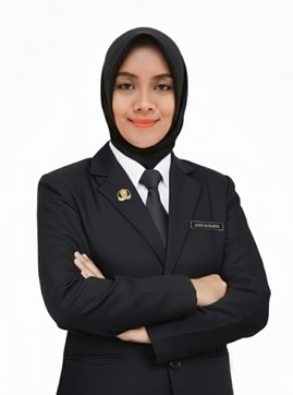 UPT BAHASA IAIN SORONG FOKUS KEMBANGKAN PROGRAM BIPA DAN INTERNASIONALISASI BAHASA