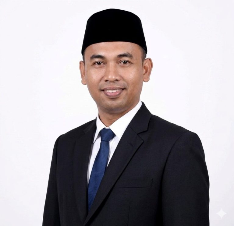 PERGESERAN PARADIGMA PENGABDIAN DOSEN: PUSAT PENELITIAN DAN PENGABDIAN MASYARAKAT LP2M IAIN SORONG FOKUS PADA KOORDINASI, DAMPAK, DAN PUBLIKASI