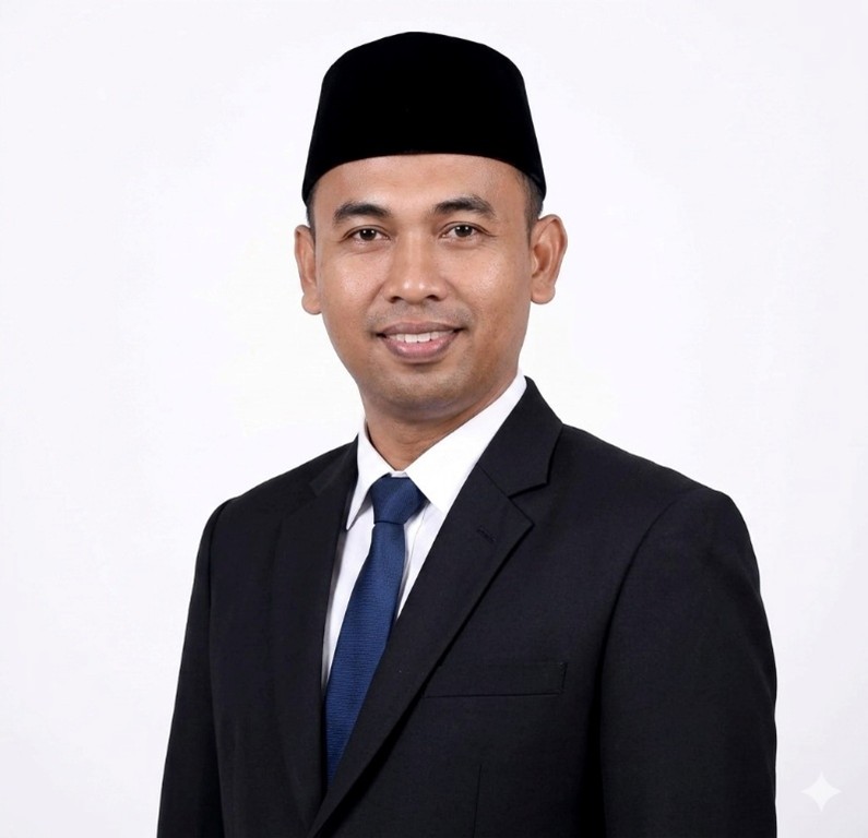 PERGESERAN PARADIGMA PENGABDIAN DOSEN: PUSAT PENELITIAN DAN PENGABDIAN MASYARAKAT LP2M IAIN SORONG FOKUS PADA KOORDINASI, DAMPAK, DAN PUBLIKASI