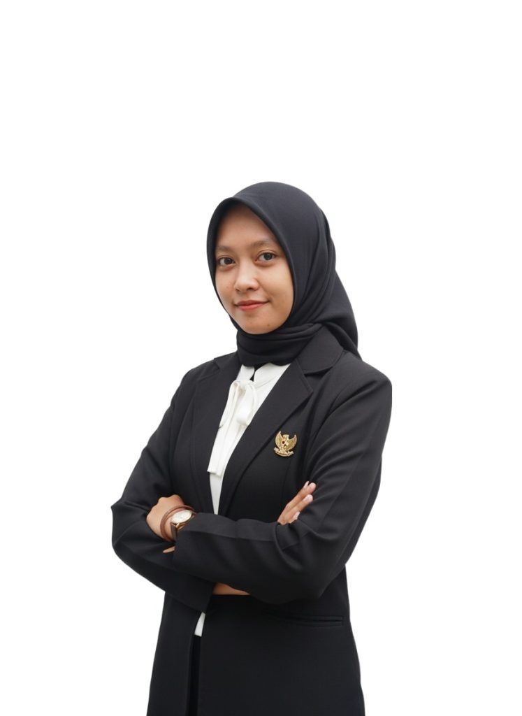 PUSAT AKREDITASI DAN SERTIFIKASI IAIN SORONG UNGKAP TANTANGAN DAN STRATEGI PENINGKATAN MUTU PROGRAM STUDI
