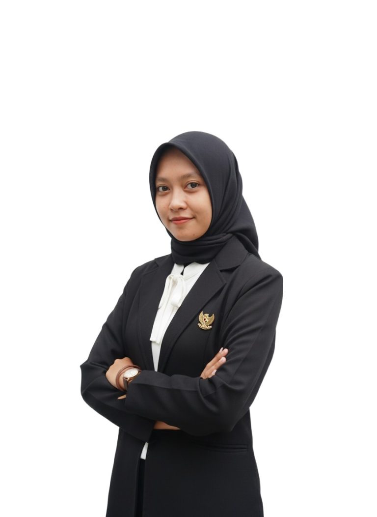 PUSAT AKREDITASI DAN SERTIFIKASI IAIN SORONG UNGKAP TANTANGAN DAN STRATEGI PENINGKATAN MUTU PROGRAM STUDI