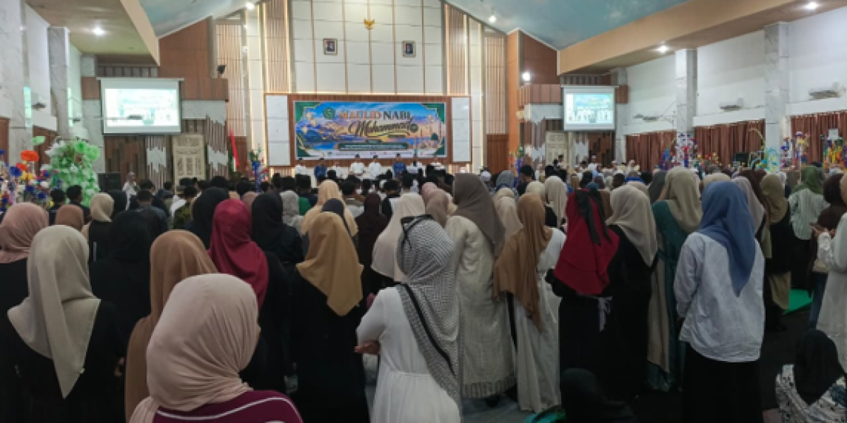 Gambar1