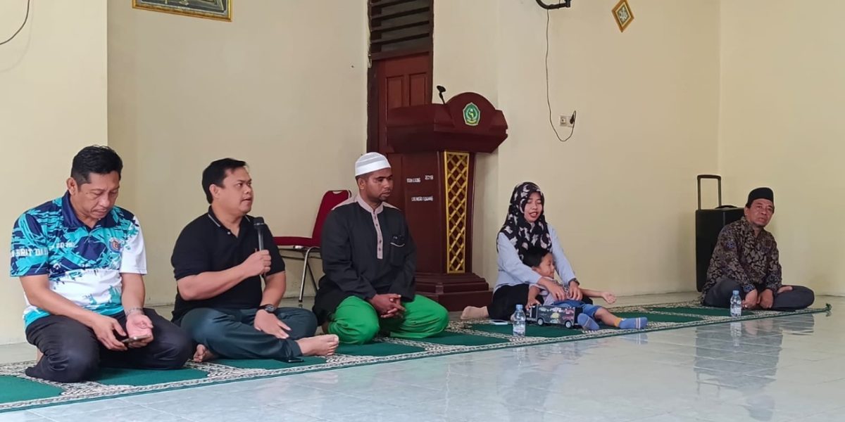 Gambar1