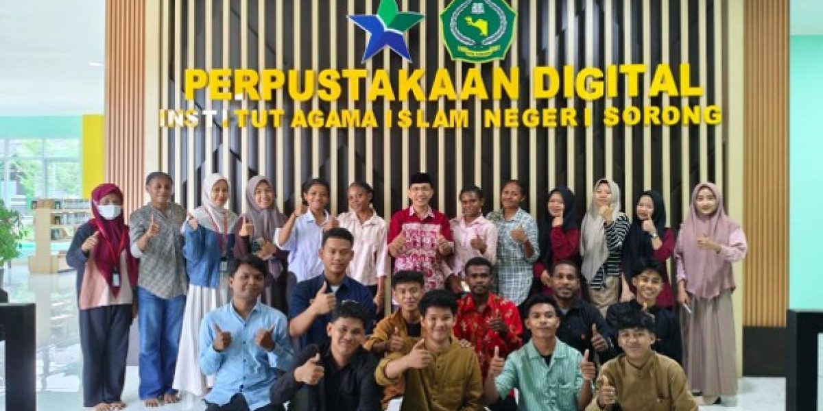 Gambar1