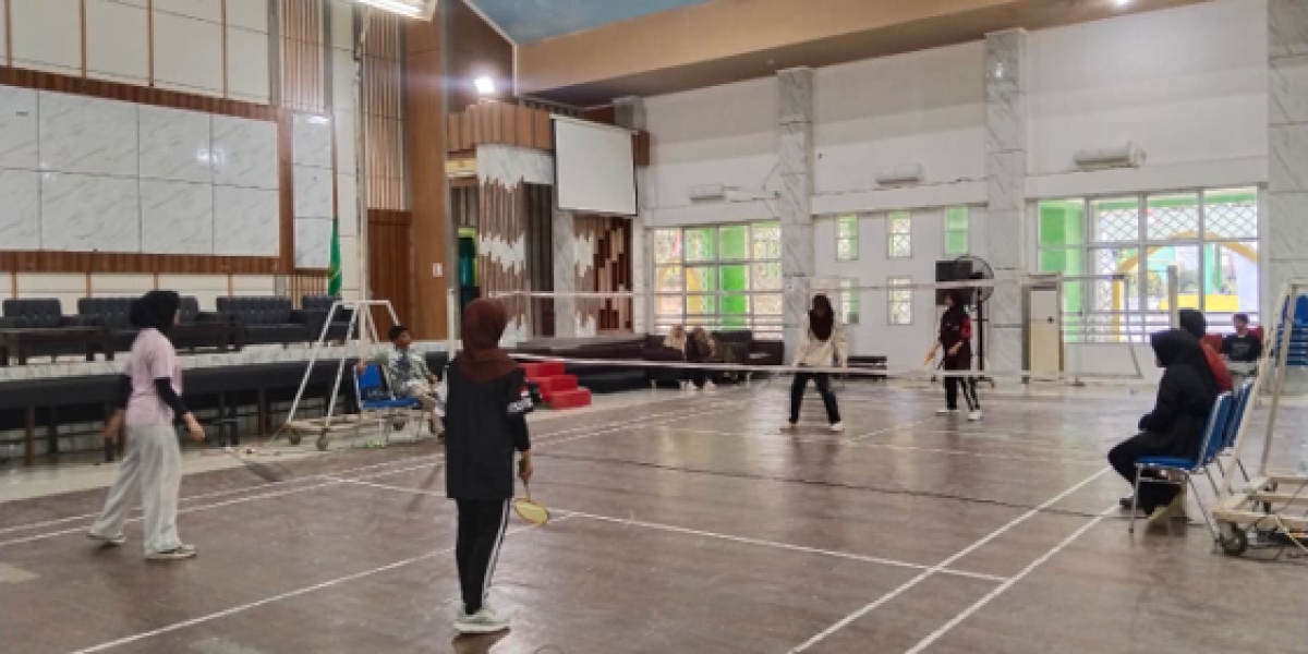 Gambar1
