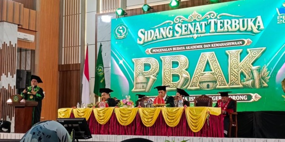 Gambar2