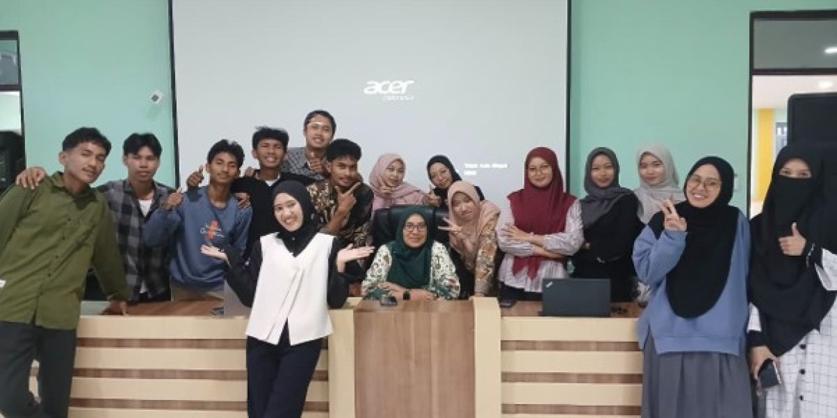 Gambar2