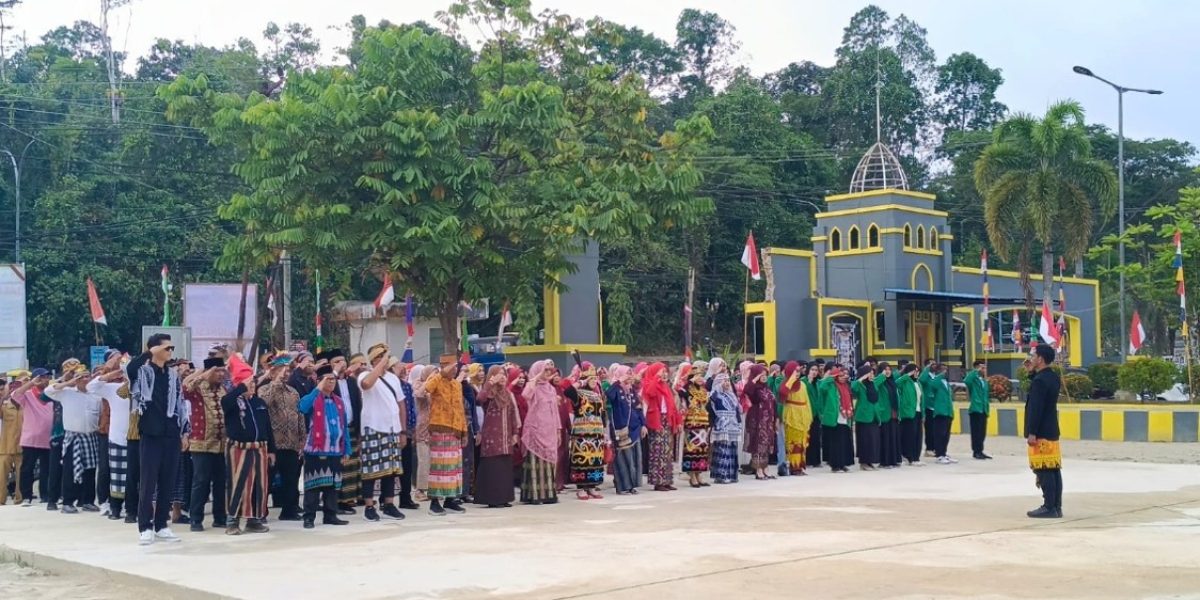 Gambar3