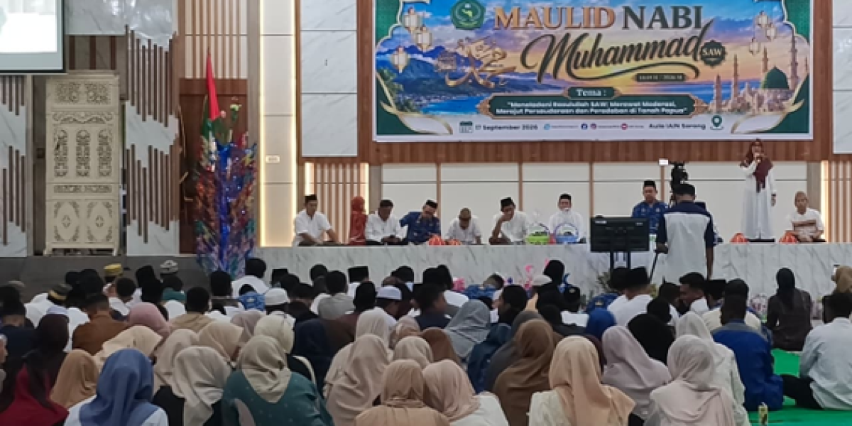 Gambar4