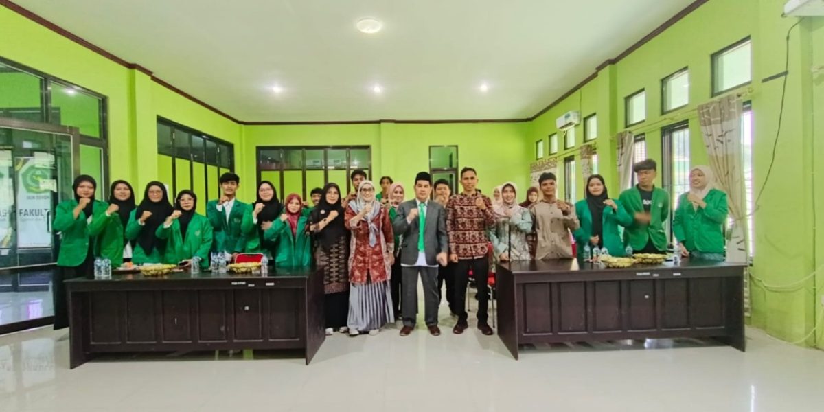 Gambar4