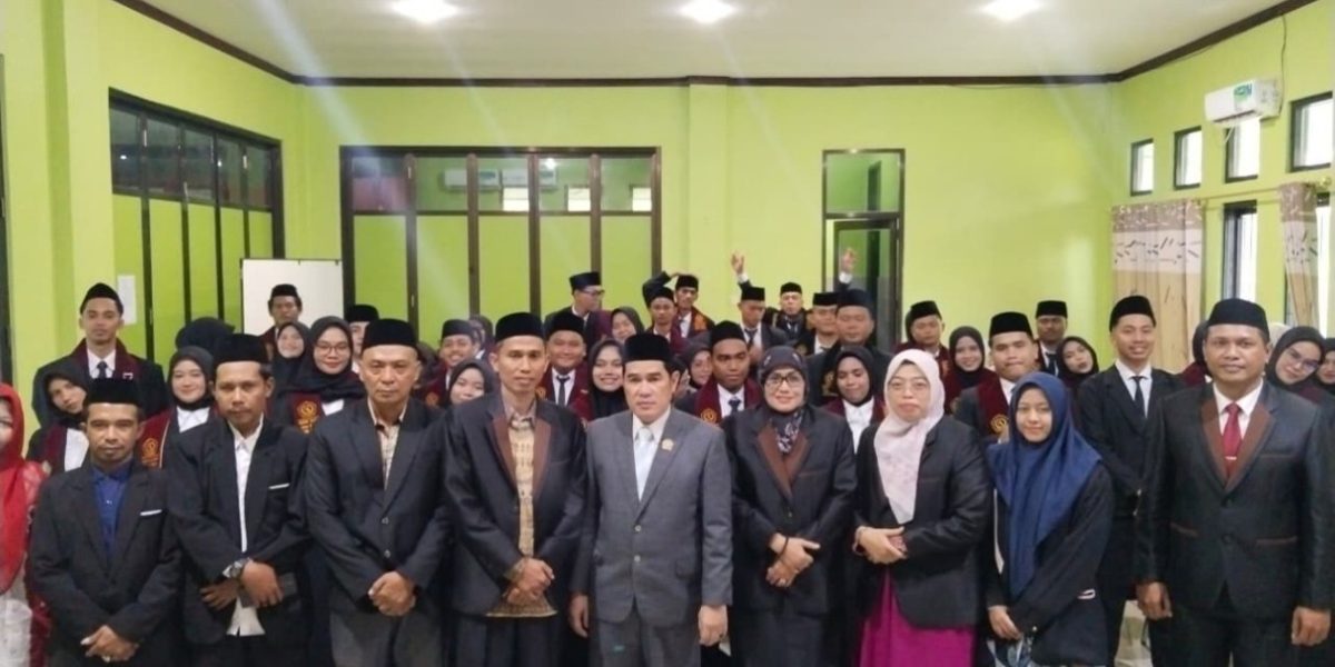 Gambar4
