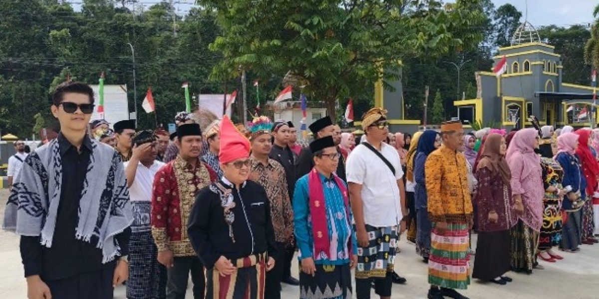 Gambar5
